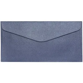 koperta-dl-pearl-granatowa-k-150g-10szt-280155-galeria-papieru-galeria