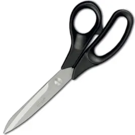 nozyce-kuchenne-zabkowane-stal-210-mm-ambrogio-sanelli