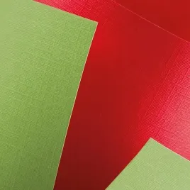 karton-ozdobny-a4-220g-holland-czerwony-20-galeria-papieru