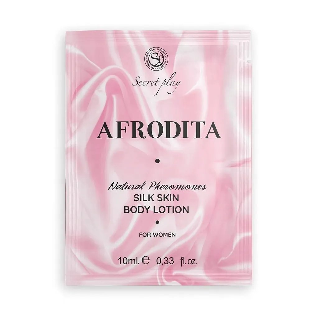 afrodita-silk-skin-body-lotion-4-ml