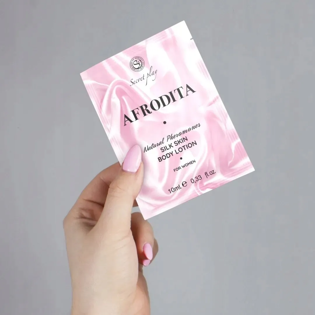 afrodita-silk-skin-body-lotion-4-ml