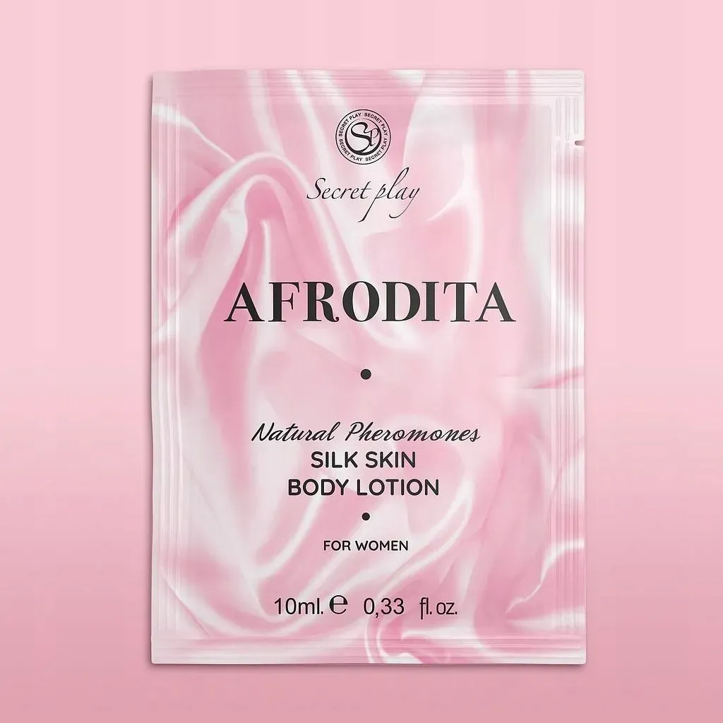 afrodita-silk-skin-body-lotion-4-ml