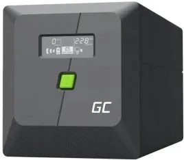 ups-zasilacz-awaryjny-greencell-powerproof-1000va-600w-lcd-green-cell