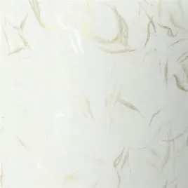 karton-wizytowkowy-a4-wiatr-bialy-220g-20ark-202401-galeria-papieru-gale