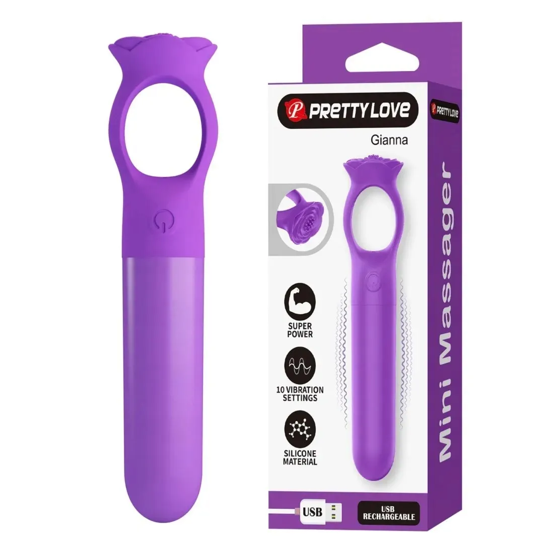 pretty-love-gianna-mini-massager