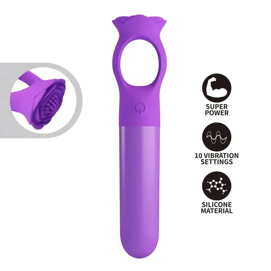 pretty-love-gianna-mini-massager