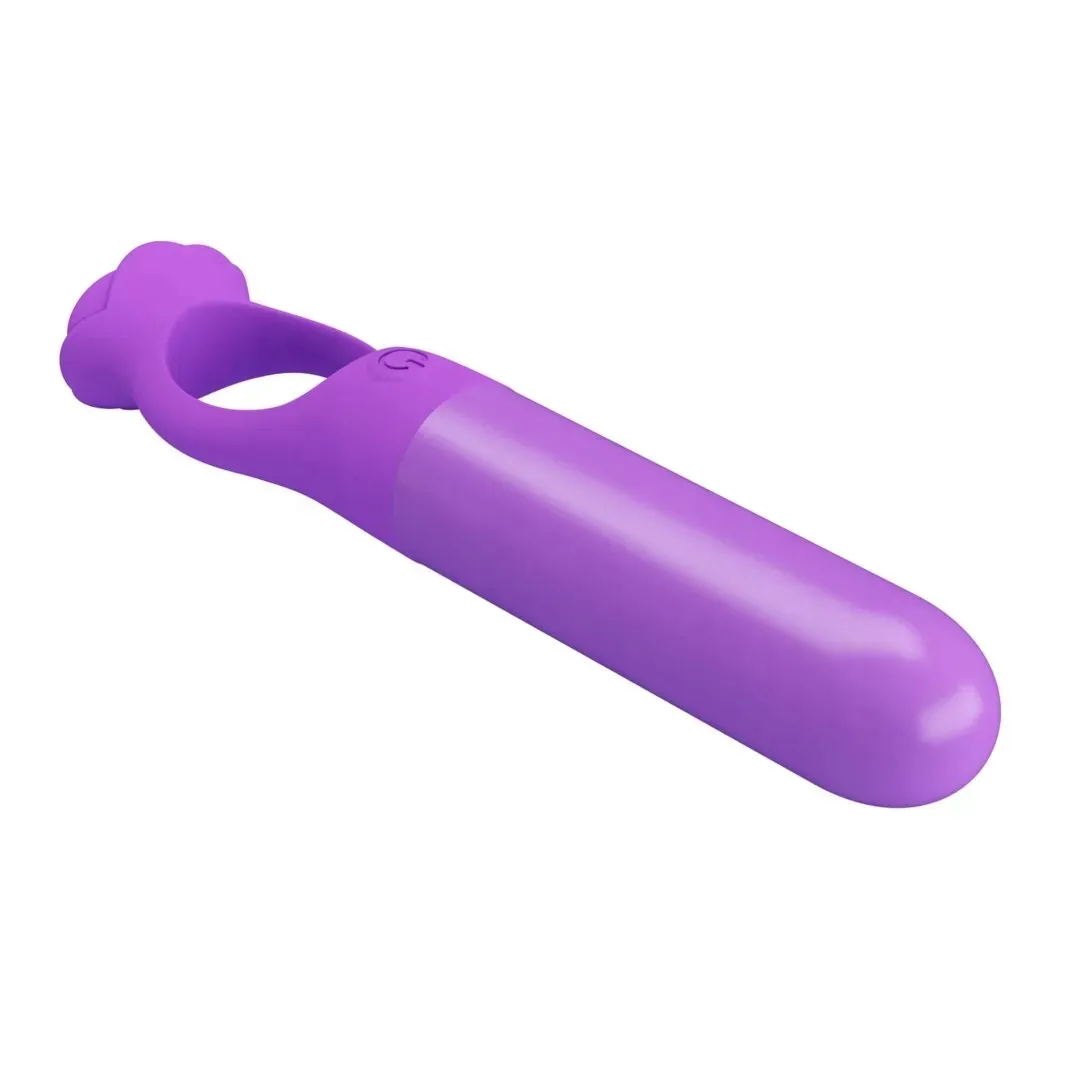 pretty-love-gianna-mini-massager