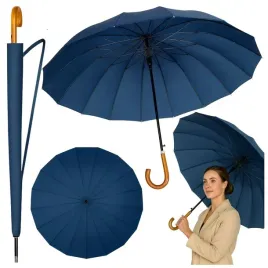 duzy-parasol-automatyczny-pokrowiec-na-ramie-24-zeberkowy-granatowy-115-cm