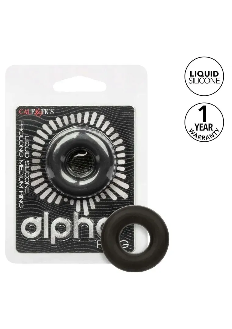 alpha-prolong-medium-ring-black-stan-nowy