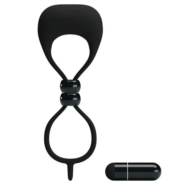 pretty-love-locker-vibration