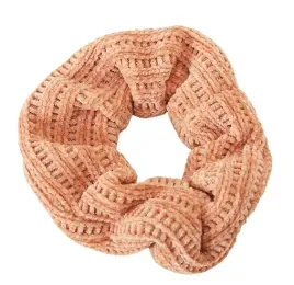 gumka-do-wlosow-gumki-scrunchie-frotka-pomaranczowa-gruba-zimowa-jak-welna