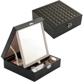 lelani-premium-szkatulka-na-bizuterie-w-kolorze-czarnym