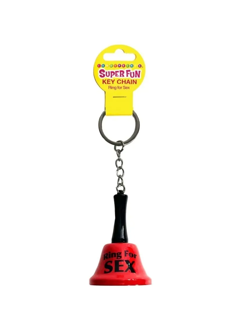 super-fun-key-chain-ring-for-sex