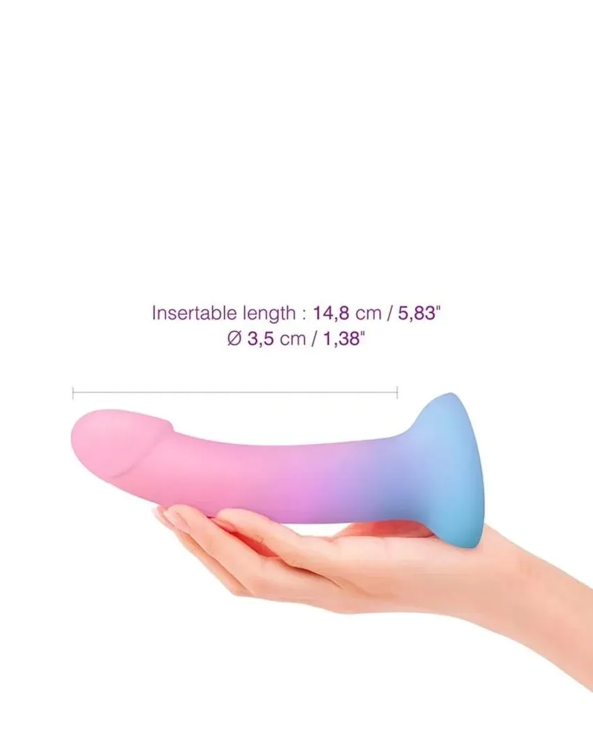 dildolls-utopia-m-stan-nowy