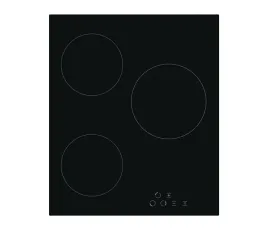 simfer-or-h4-030-decsp-or-plyta-or-vitroceramic-or-liczba-palnikow-stref-gotowa