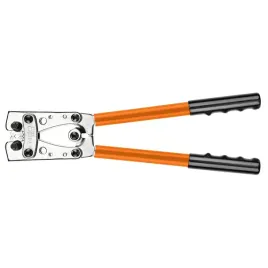 szczypce-do-zaciskania-koncowek-6-50-mm2-10-1-awg-390-mm-neo-tools