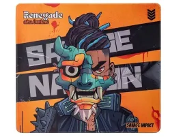 podkladka-pod-mysz-a4tech-bloody-si45-renegade-sunset-45-40-04-a4tech