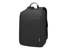 lenovo-accessories-16-inch-laptop-backpack-b210-black-eco-or-lenovo