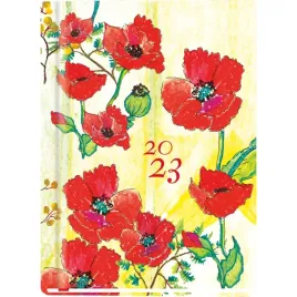 terminarz-a6-ola-t-212f-01-michalczyk-i-prokop-michalczyk-i-prokop