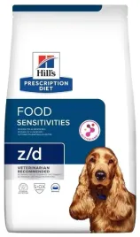 hill-s-prescription-diet-food-sensitivites-z-d-sucha-karma-dla-psa-10-k