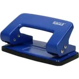 dziurkacz-709-eagle-niebieski-8-k-110-1025-eagle