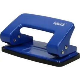 dziurkacz-709-eagle-niebieski-8-k-110-1025-eagle