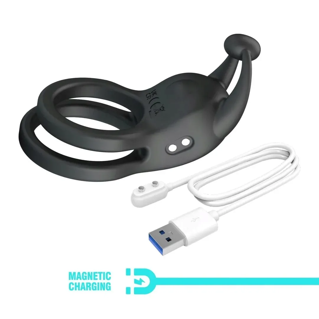 pretty-love-goodwin-vibrating-double-penis-ring