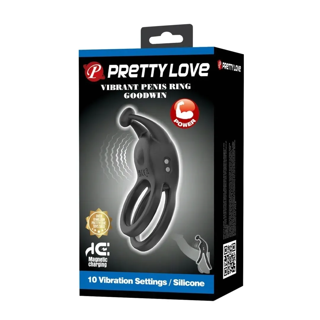 pretty-love-goodwin-vibrating-double-penis-ring