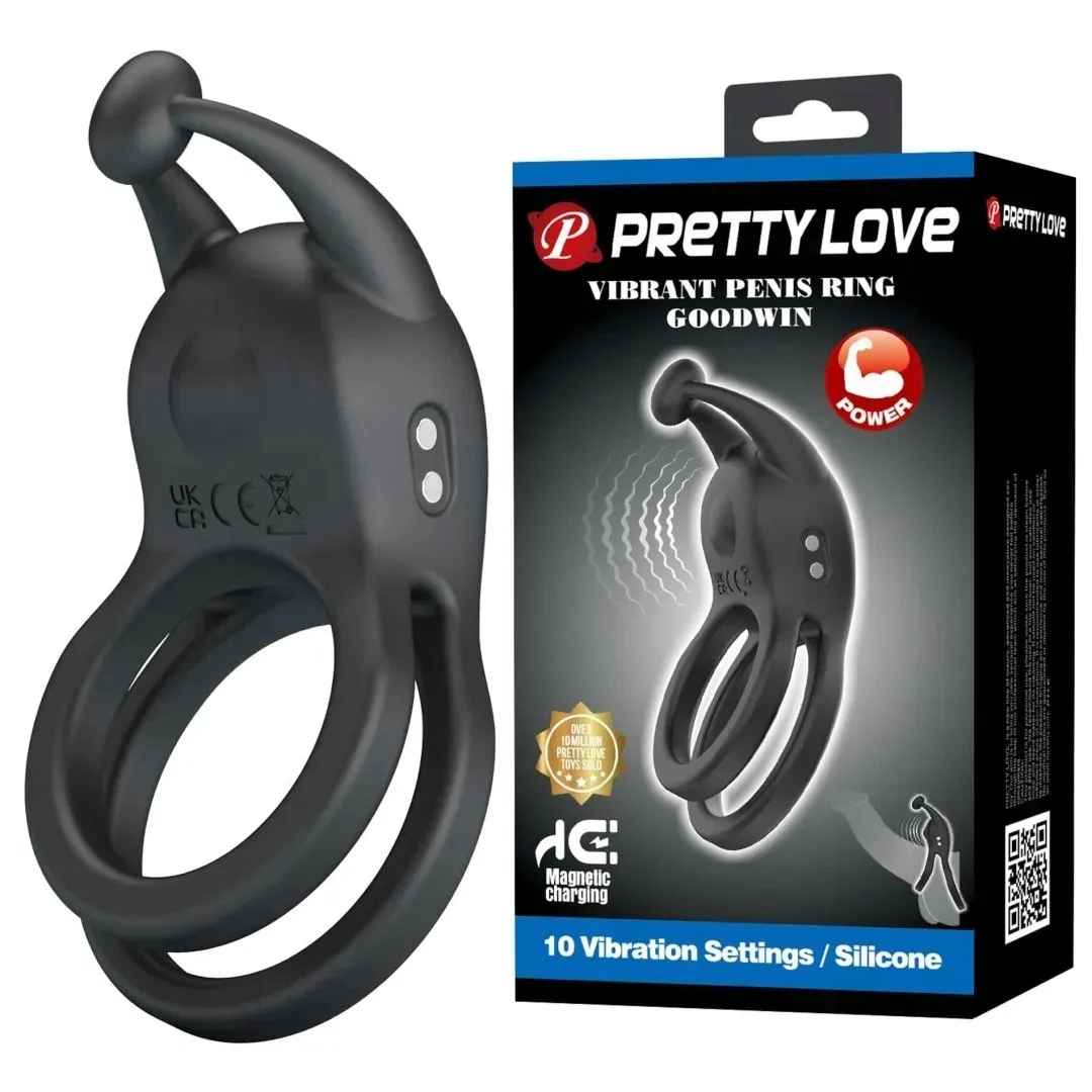pretty-love-goodwin-vibrating-double-penis-ring