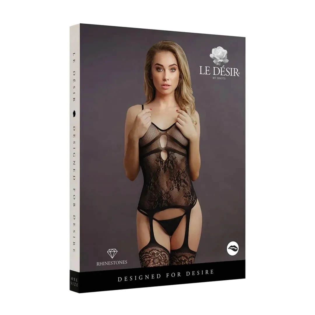 suspender-rhinestone-bodystocking-one-size