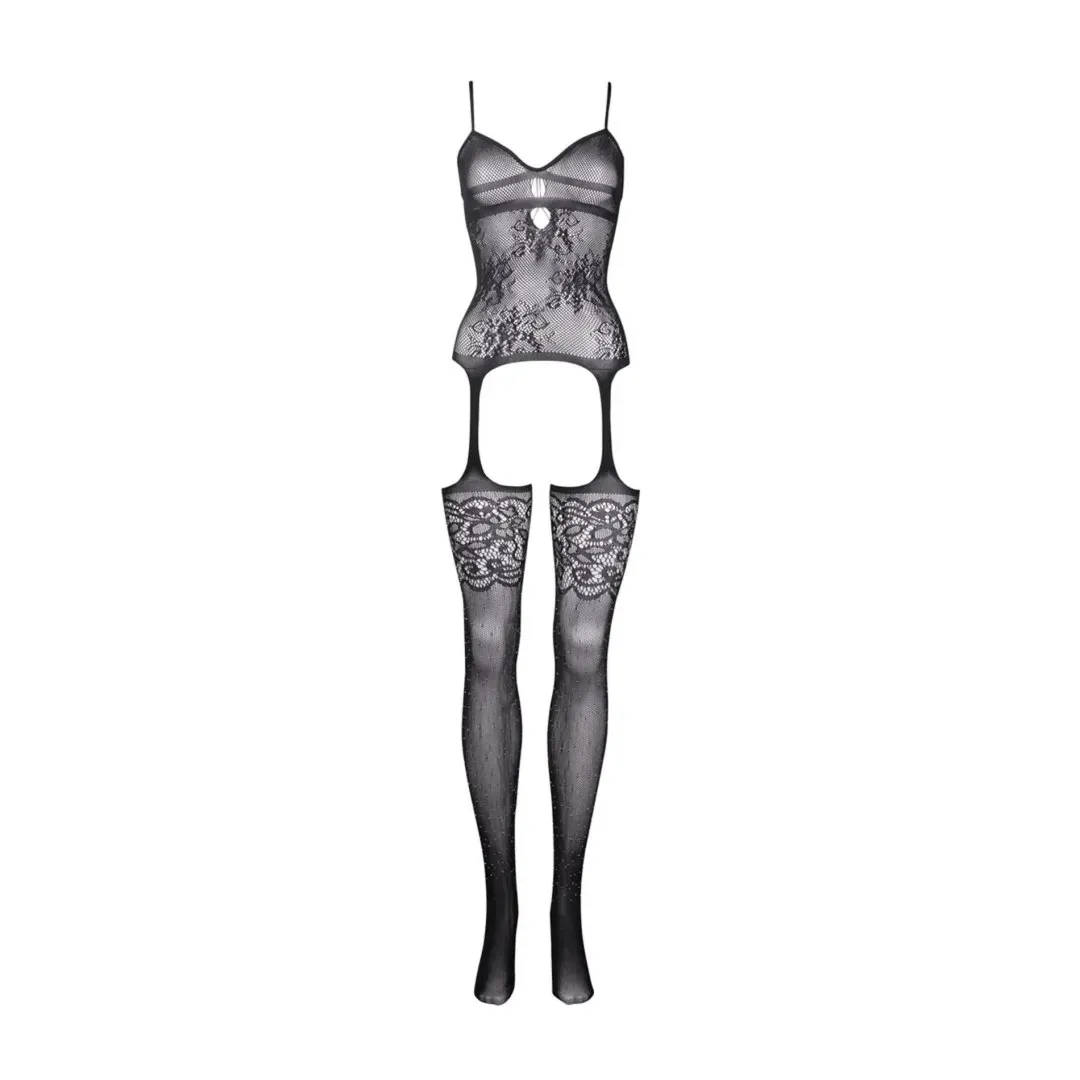 suspender-rhinestone-bodystocking-one-size-marka-bez-marki