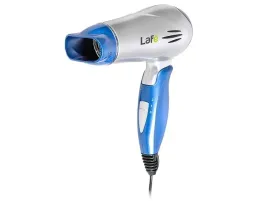 suszarka-turystyczna-lafe-sleek-and-shine-flexidry-lafe