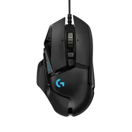 mysz-logitech-g502-gaming-hero-eu-910-005471-optyczna-16000-dpi-kolor-cz