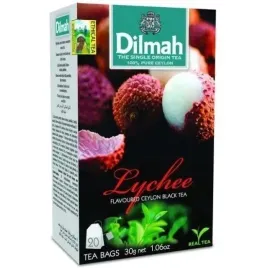 herbata-dilmah-20-torebek-czarna-z-aromatem-lychee-30g-dilmah