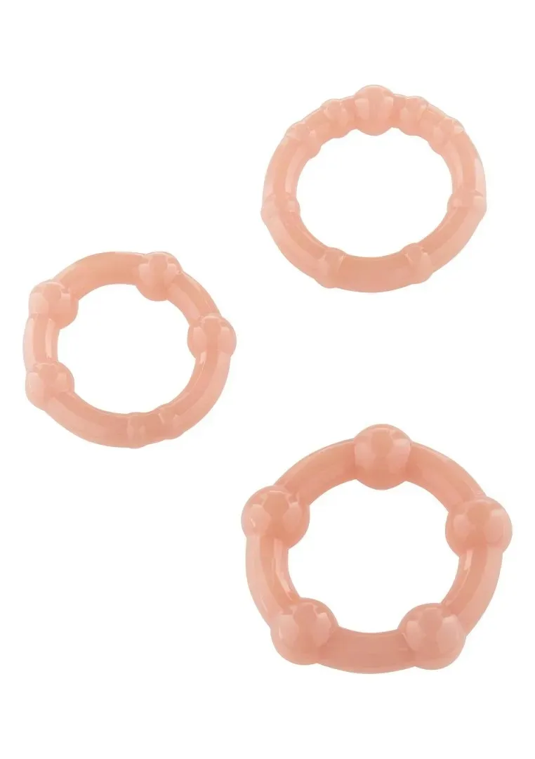 stay-hard-three-rings-light-skin-tone