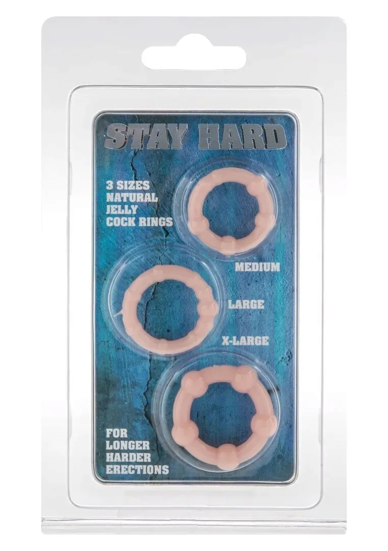 stay-hard-three-rings-light-skin-tone
