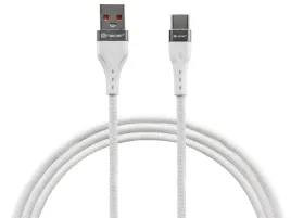 kabel-tracer-usb-a-typ-c-1m-wh-tracer