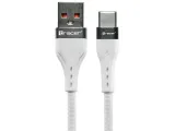 kabel-tracer-usb-a-typ-c-1m-wh-tracer-stan-nowy