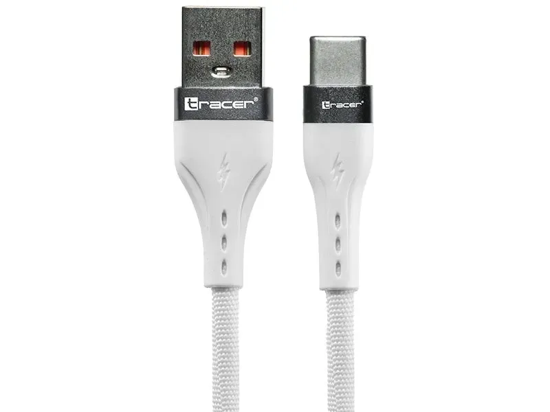 kabel-tracer-usb-a-typ-c-1m-wh-tracer
