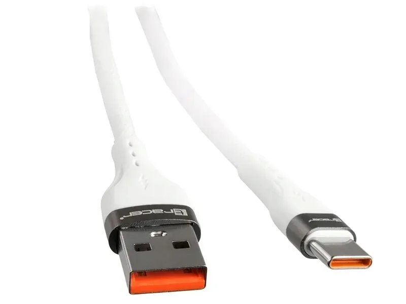 kabel-tracer-usb-a-typ-c-1m-wh-tracer
