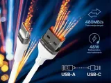 kabel-tracer-usb-a-typ-c-1m-wh-tracer-kod-producenta-trakbk47488