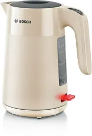 bosch-or-kettle-or-twk2m167-mymoment-or-electric-or-2400-w-or-1-7-l-or-plastic-or