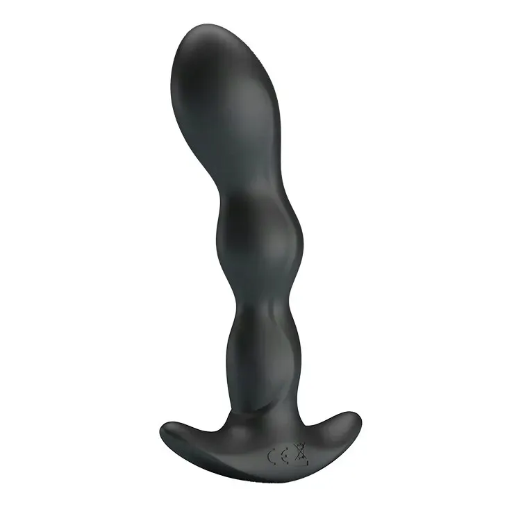pretty-love-specjal-anal-massager