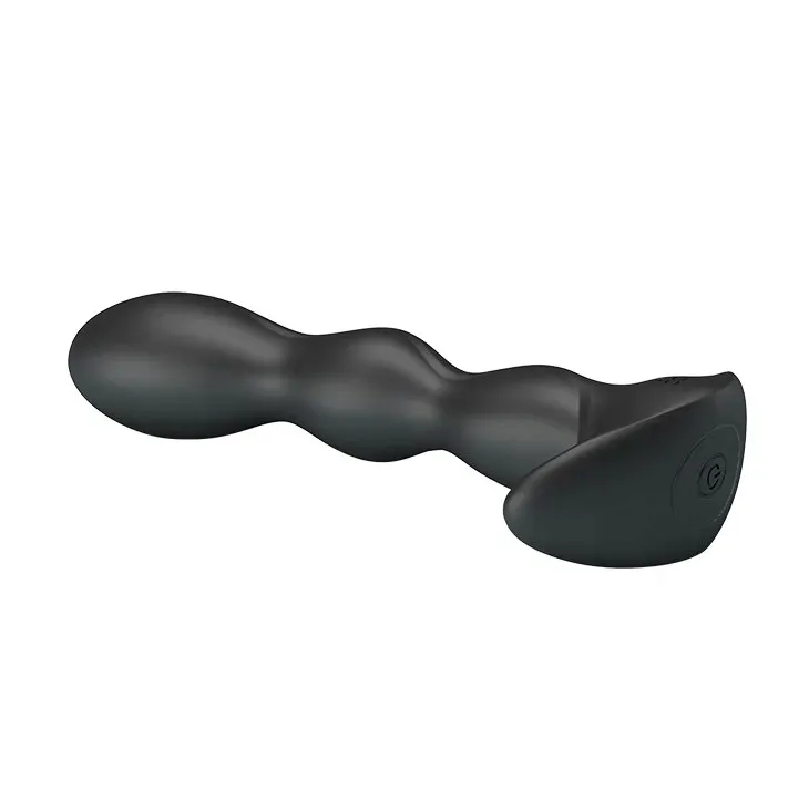 pretty-love-specjal-anal-massager