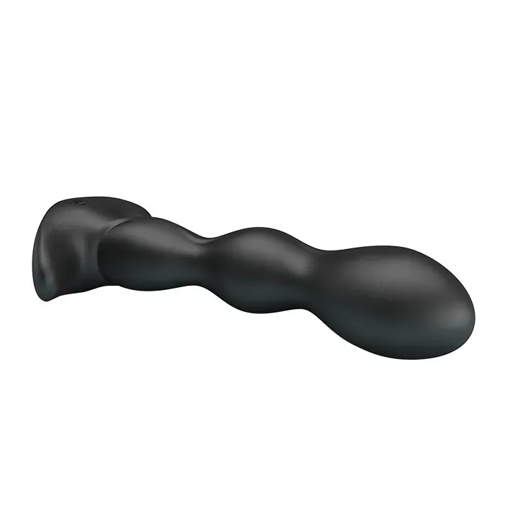 pretty-love-specjal-anal-massager