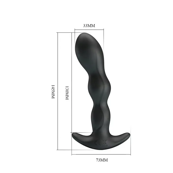 pretty-love-specjal-anal-massager