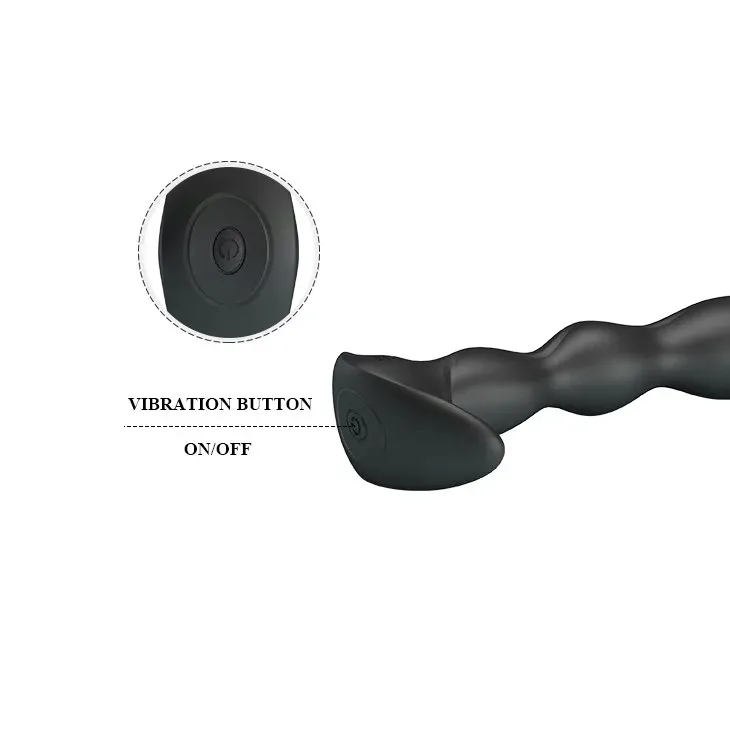 pretty-love-specjal-anal-massager