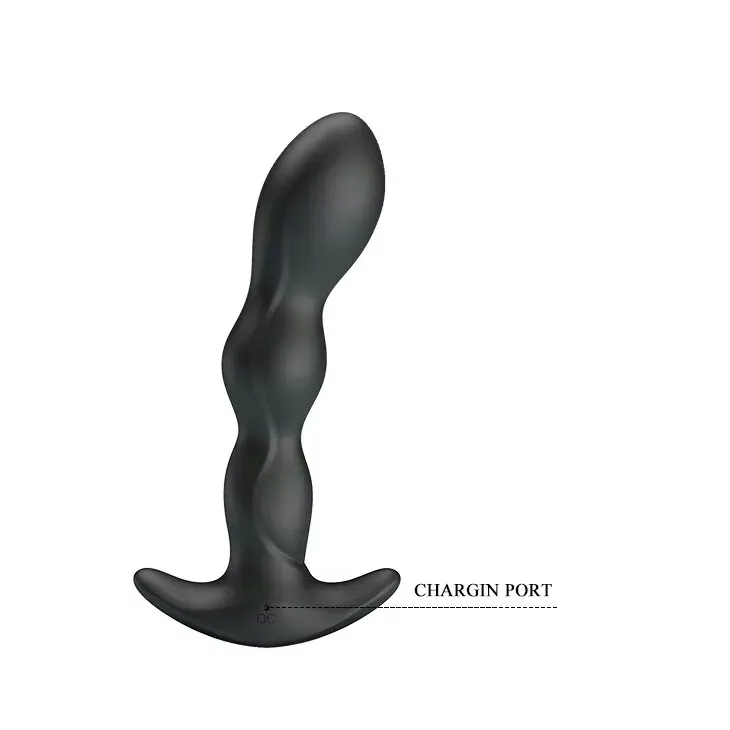 pretty-love-specjal-anal-massager-marka-pretty-love