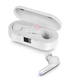 eh230w-esperanza-sluchawki-douszne-bluetooth-tws-phoebe-esperanza