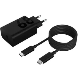 lenovo-or-zg38c05739-or-68-w-or-ladowarka-scienna-usb-c-lenovo